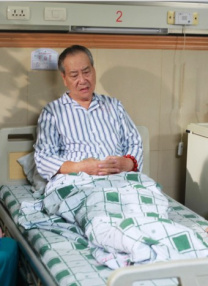 福利视频99