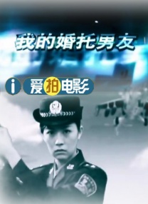 国产午夜精品一区二区三区嫩草