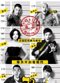 久久精品国产免费一区