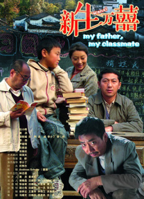 男人天堂资源在线