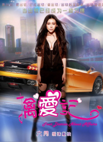 最新av在线网站