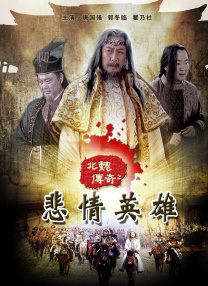 国产91av在线播放
