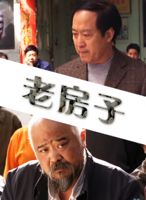 强制宫交怀孕肉高h