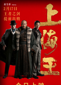 久久精品vr中文字幕