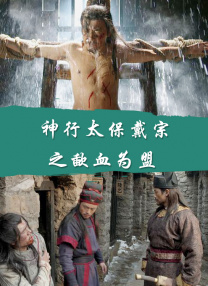 欧美一区二区久久精品