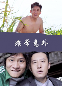 91视频大全