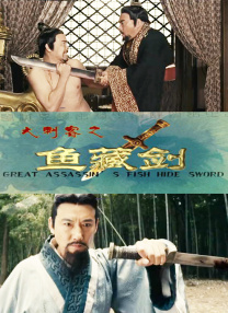 国产cninegay澡堂洗澡