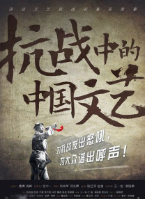 黄色91网站