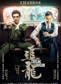 免费h福利动漫网站在线