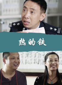 久久亚洲精品中文字幕第一区