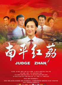 懂色中文一区二区在线播放