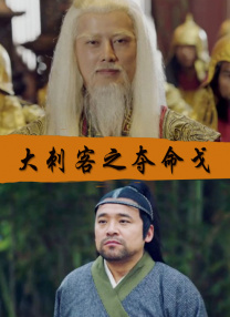 跟我走吧