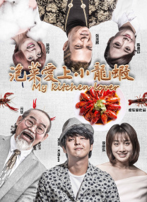 成人一级免费视频