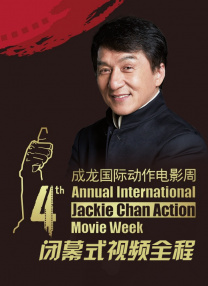99国产成+人+综合+亚洲欧美