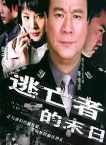 杏吧有你十年陪伴,感恩有你
