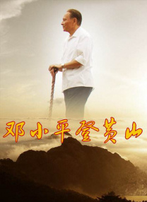 91.麻豆视频