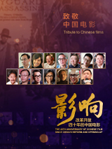 国产成人在线视频播放