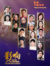 吵架后的安抚