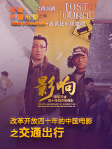 91人人草