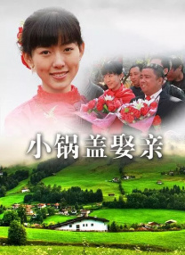 欧美一区二区在线