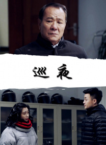 精品社区