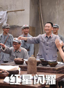 福利片在线看