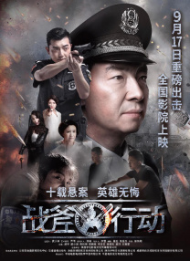大香一本蕉伊线亚洲网