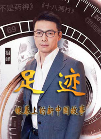久久免费精品一区二区