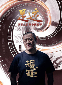 偷柏自拍亚洲欧美综合在线图