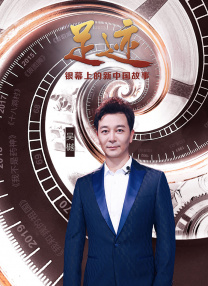 中文亚洲欧美日韩无线码
