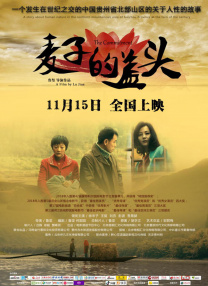 免费视频福利