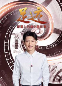 继母的诱惑