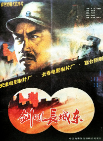 99riav视频国产在线看