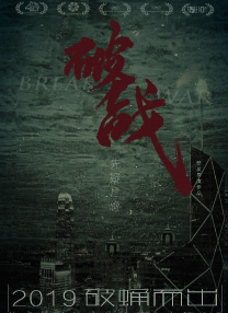 亚洲一区二区欧美