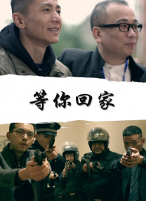 亚洲欧美在线中文字幕不卡