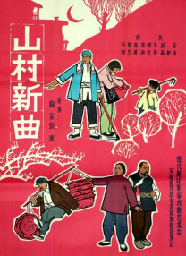 久久天堂视频
