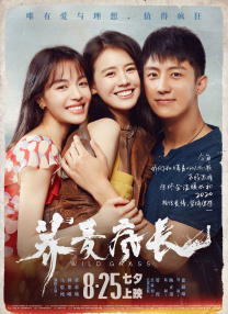 少妇淫片在线影院