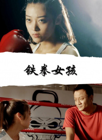 欧美日韩免费在线视频