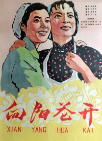 淫民影院