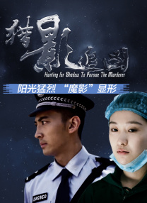 免费的爱爱视频