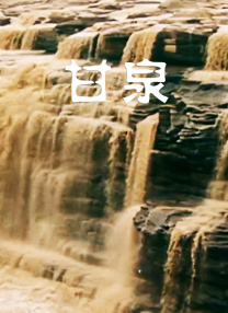 免费乱理伦片2021
