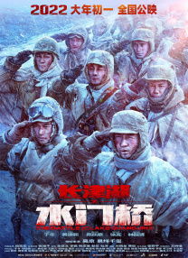 av在线观
