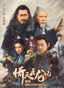 色护士精品影院www