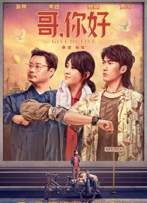 亚洲区精品久久一区二区三区