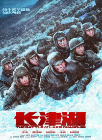 久久久久久97