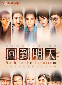 美国激情ap毛片