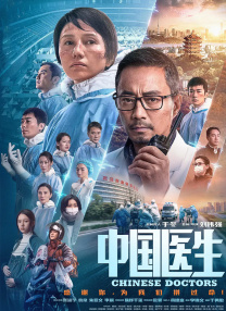 日韩精品小视频