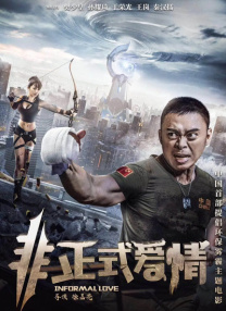豆奶视频高清免费