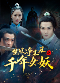 一级午夜a毛片免费视频