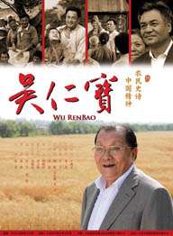 开心色99